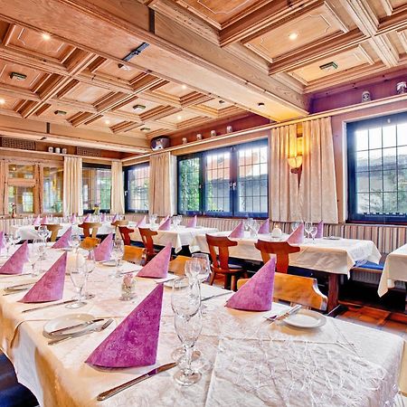 Landgasthof Buettel Geisfeld  ภายนอก รูปภาพ