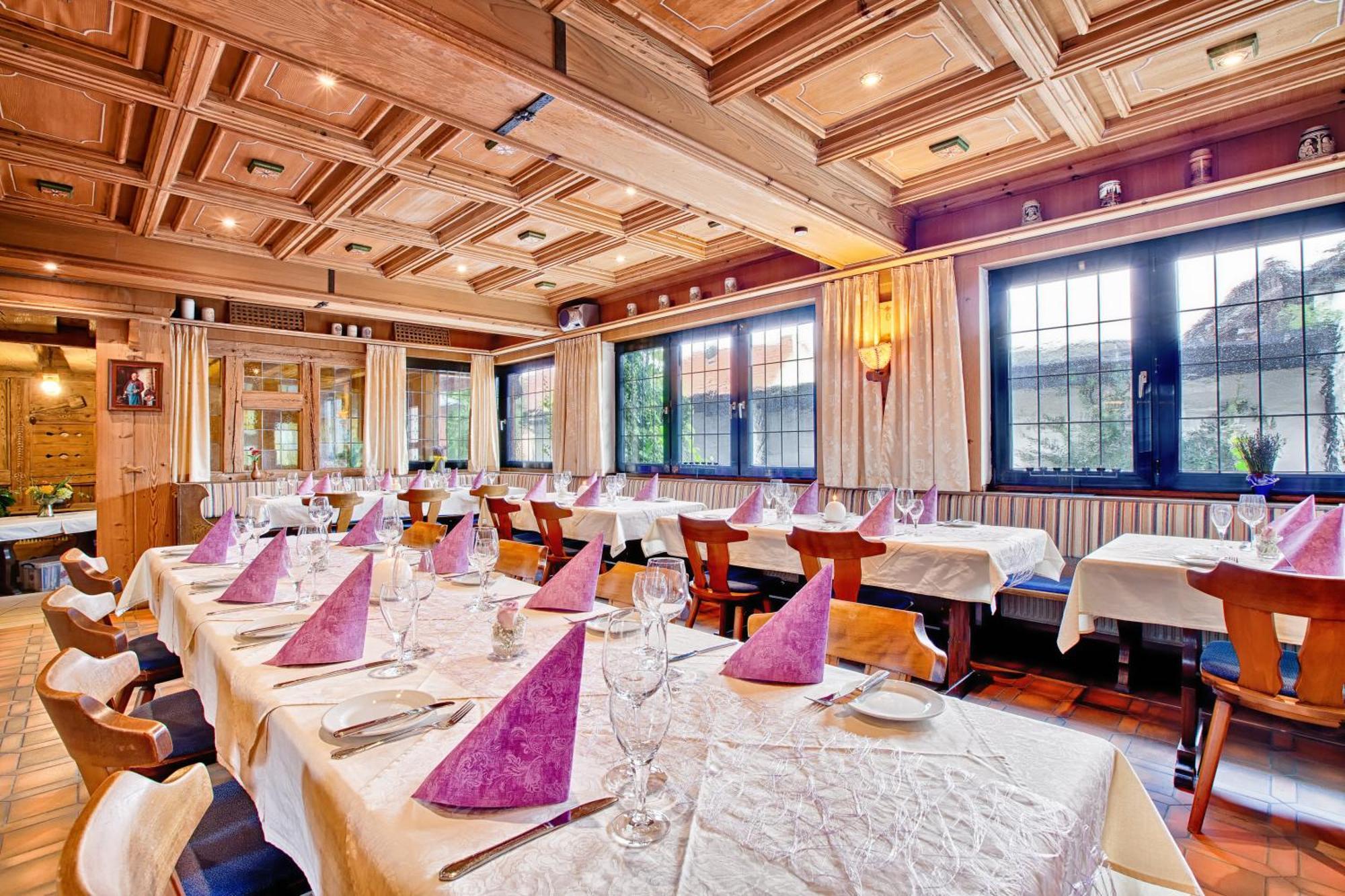 Landgasthof Buettel Geisfeld  ภายนอก รูปภาพ